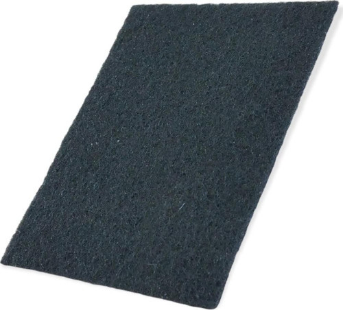 Samsung İle Uyumlu SC 6533 Elektrikli Süpürge Mikro Filtre