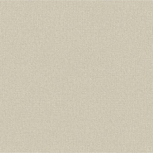 Sıgnature Duvar Kağıdı (10M2)