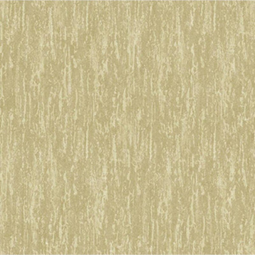 Sıgnature Duvar Kağıdı (10M2)