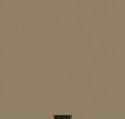 Yazmin Damaks Desenli Duvar Kağıdı 101112-3