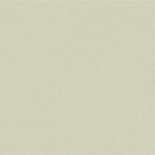 Beta 1112 Dokulu Görünüm Klasik Düz Renk Desenli Duvar Kağıdı 16,5M2