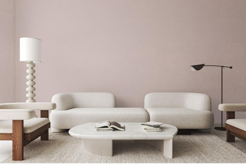 Hue Koleksiyonu 24204-5 Duvar Kağıdı