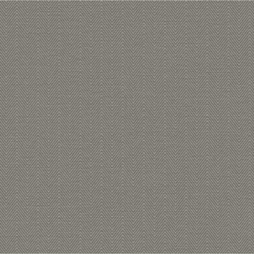 1104 Serisi | Modern Tasarım Duvar Kağıdı| 16,5M2