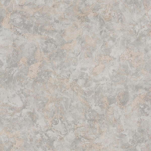 Afra İthal Duvar Kağıdı