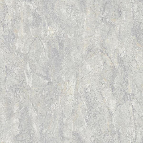 Afra İthal Duvar Kağıdı