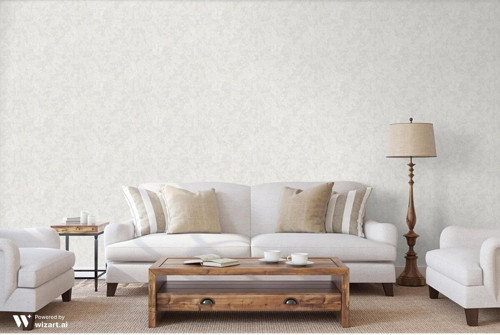 Vera 1513-1 Renkli Düz Desen Duvar Kağıdı 16,5 M2