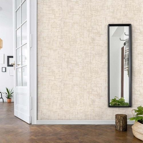 Braheem Maki 404-03