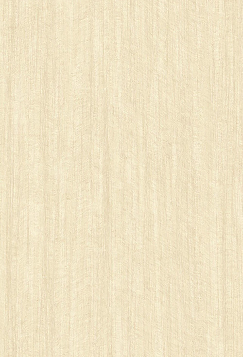 Alfa Keten Tekstil Ince Dokulu 3700-4 Duvar Kağıdı 16,50 M²