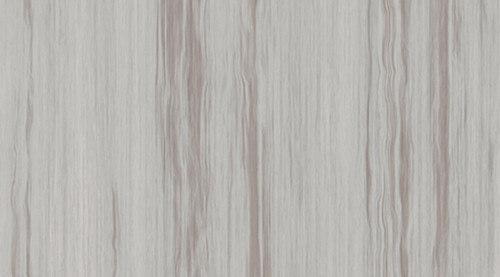 Ahşap Desen Yapışkanlı Folyo 90Cmx 2 Metre