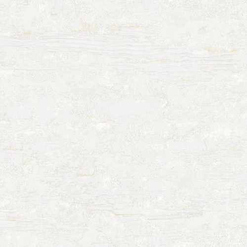 Pv20401 İthal Duvar Kağıdı