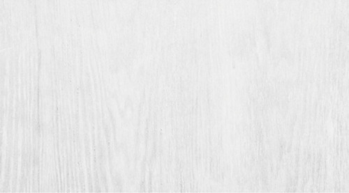 Ahşap Desen Yapışkanlı Folyo 90Cmx 2 Metre