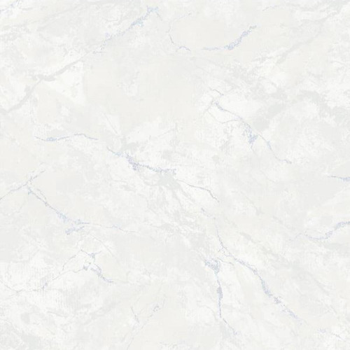 Pv21406 İthal Duvar Kağıdı