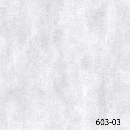 Salda Sıva Desenli Duvar Kağıdı 603-03