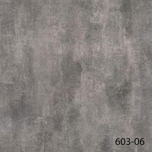 Salda Sıva Desenli Duvar Kağıdı 603-06