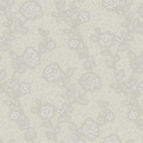 Sıgnature Duvar Kağıdı (10M2)