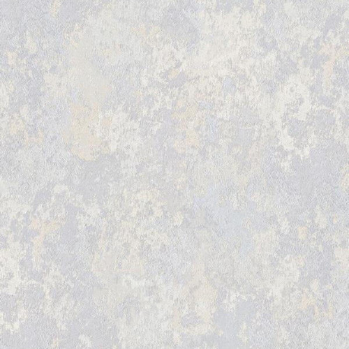 Afra İthal Duvar Kağıdı