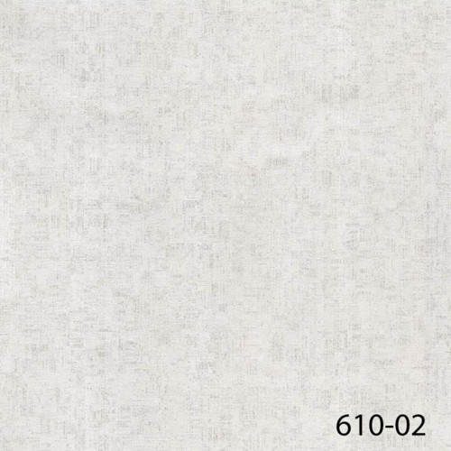 Salda Desenli Duvar Kağıdı 610-02