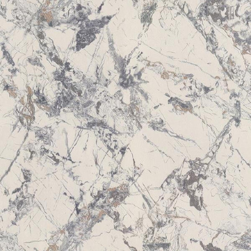 Afra İthal Duvar Kağıdı