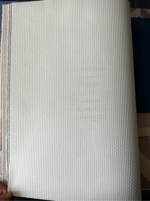 Picasso Boyanabilir Tavan Ve Duvar Kağıdı 26,5M2