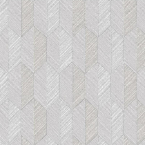 -Vera 1501-2 Düz Desenli Duvar Kağıdı