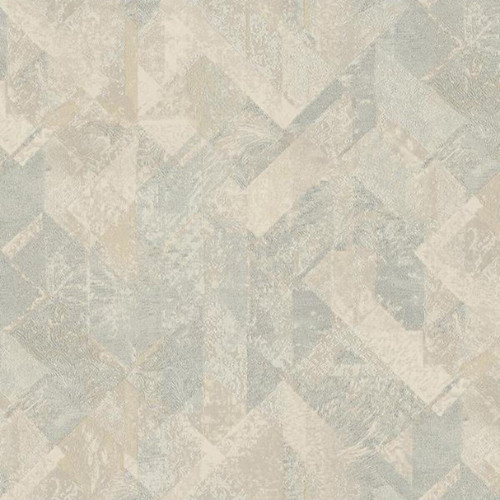 Afra İthal Duvar Kağıdı