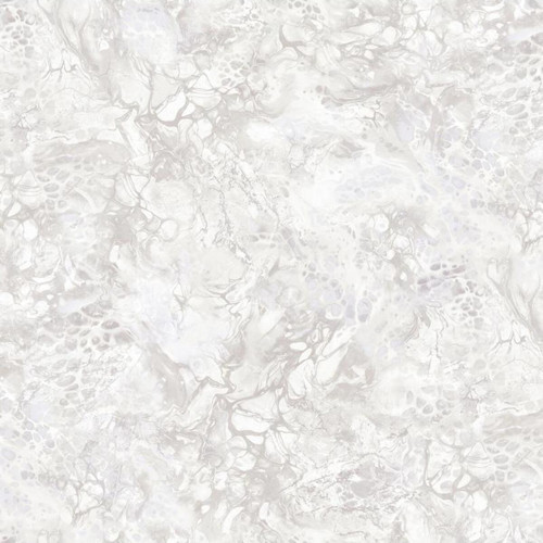 Roka/ Modern Taş Desen Duvar Kağıdı 23101-6