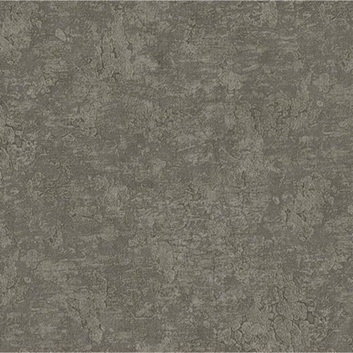 Signature 1009-5 Koyu Duvar Kağıdı