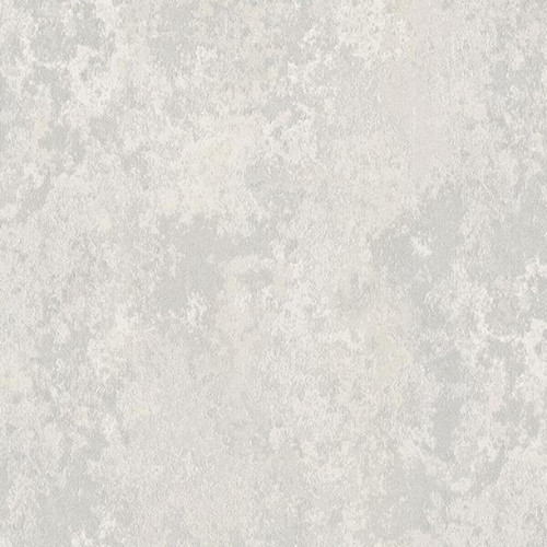 Afra İthal Duvar Kağıdı