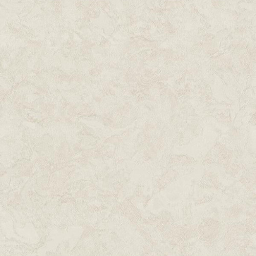 Afra İthal Duvar Kağıdı