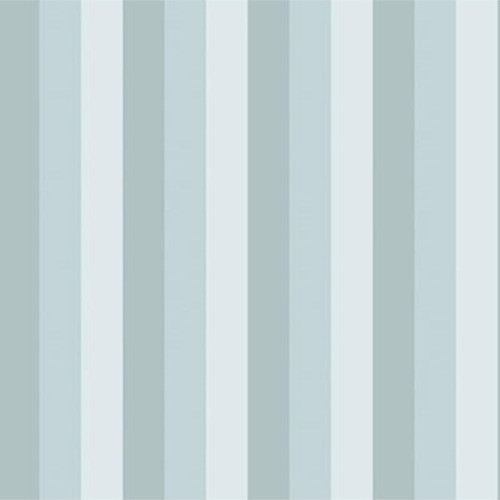 Adakıds Nötr Renkli Çizgiler Desenliduvar Kağıdı (10,6M2)