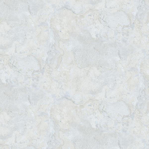 Pv21206 İthal Duvar Kağıdı
