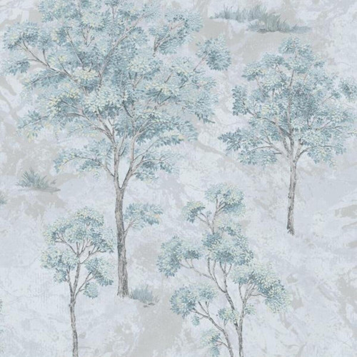 Pv21309 İthal Duvar Kağıdı