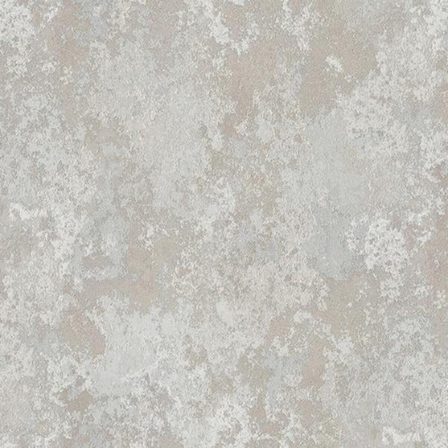 Afra İthal Duvar Kağıdı