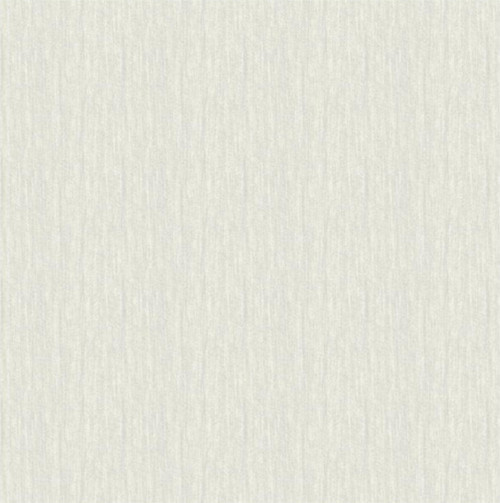 Alfa 3700-2 Duvar Kağıdı