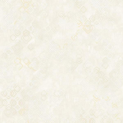 Pv21103 İthal Duvar Kağıdı