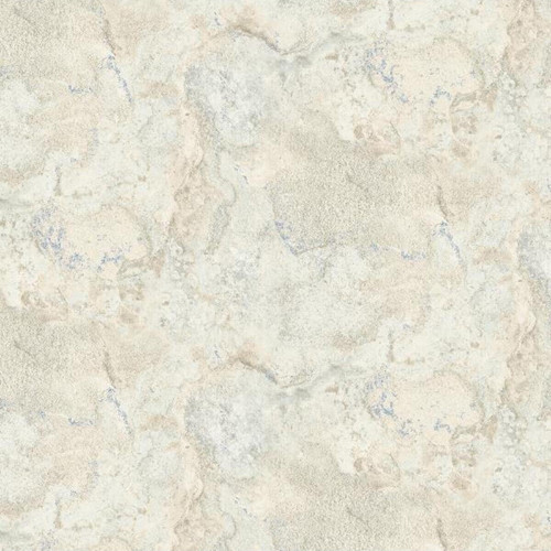 Pv21207 İthal Duvar Kağıdı