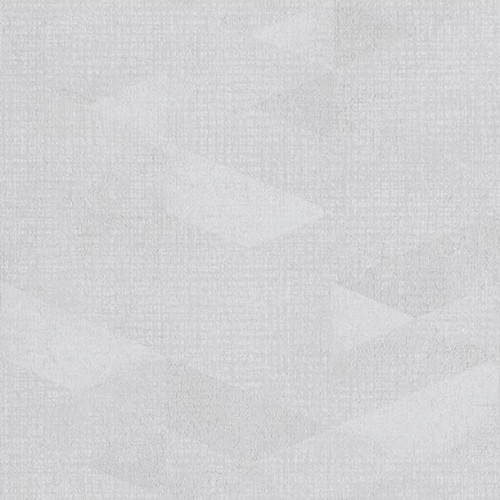 Afra İthal Duvar Kağıdı