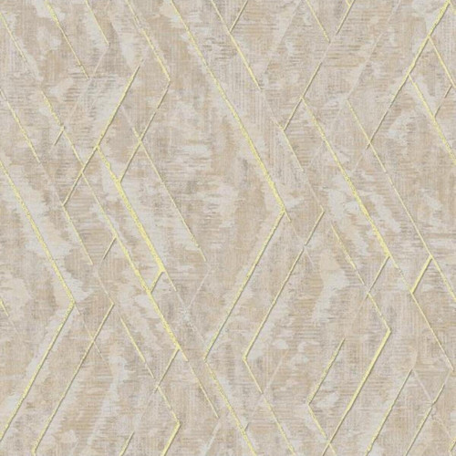 İthal Duvar Kağıdı