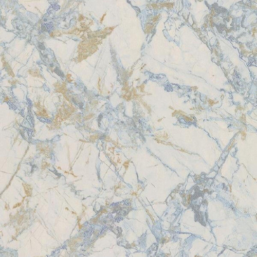 Afra İthal Duvar Kağıdı