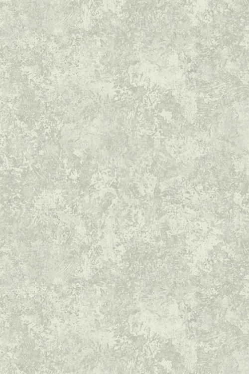 Beta Dokulu Kabartmalı 1108-2 Duvar Kağıdı 16,50 M²