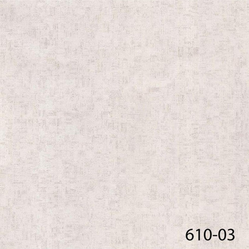 Salda Desenli Duvar Kağıdı 610-03