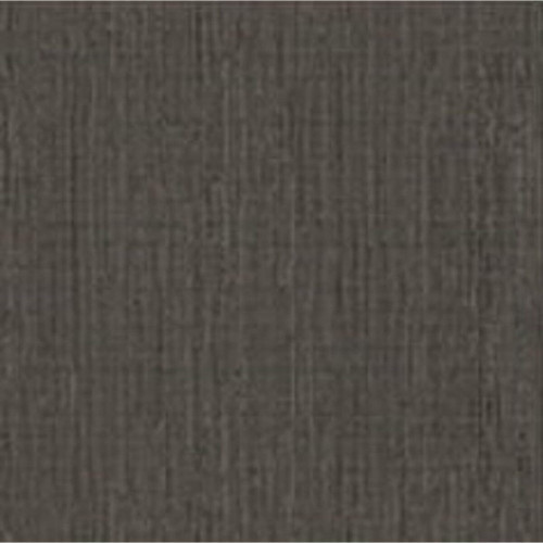 Alfa Düz Kumaş Desenli Duvar Kağıdı Non-Woven Kağıt Taban Vinil Kaplı(3711-6)