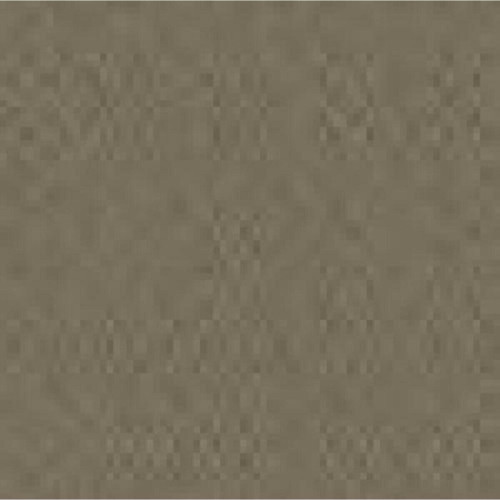Beta Duvar Kağıdı 16,5M2