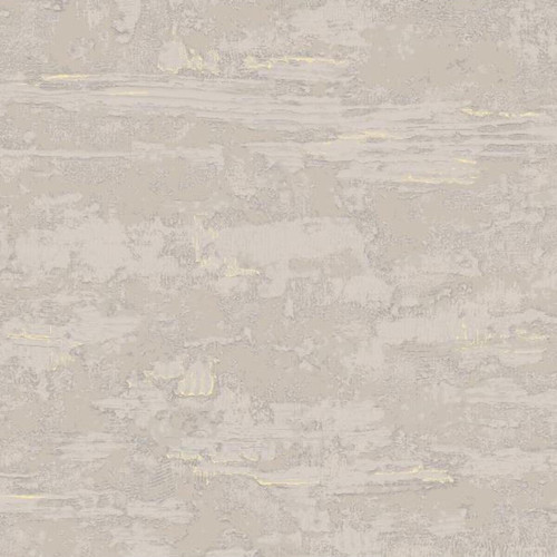 Pv20408 İthal Duvar Kağıdı