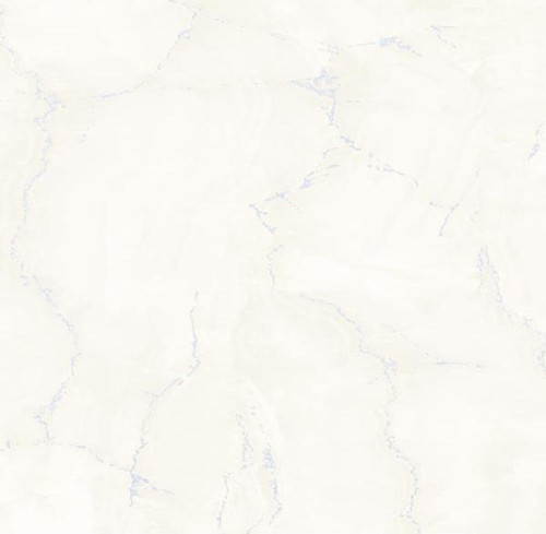 Pv21001 İthal Duvar Kağıdı