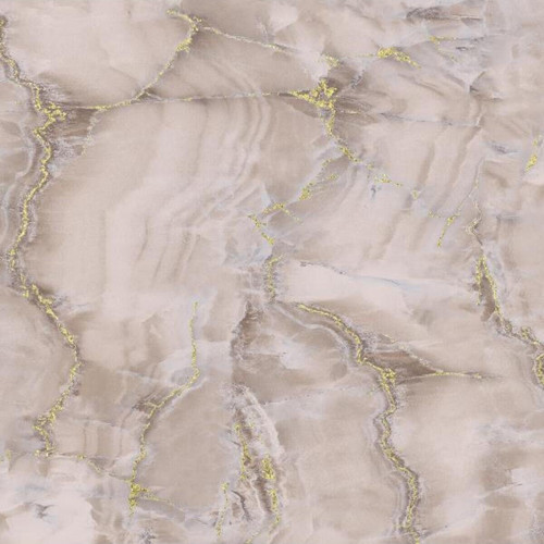 Pv21010 İthal Duvar Kağıdı