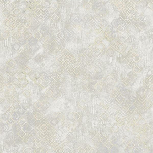 Pv21107 İthal Duvar Kağıdı