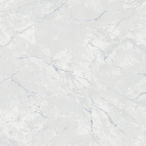 Pv21408 İthal Duvar Kağıdı