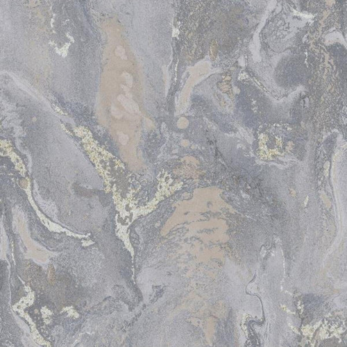 Pv21501 İthal Duvar Kağıdı