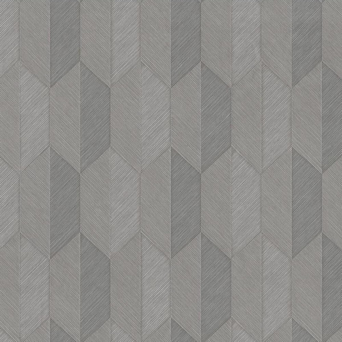 Vera 1501-4 Modeli | Modern Geometrik Desen Duvar Kağıdı